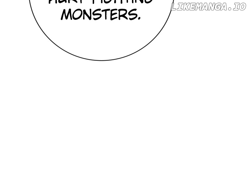 I Want to Be You, Just For A Day Chapter 203 - page 148
