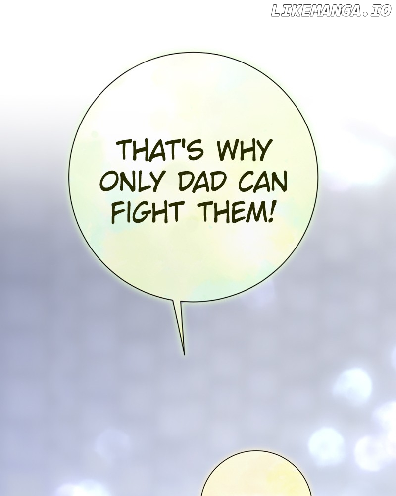 I Want to Be You, Just For A Day Chapter 203 - page 149