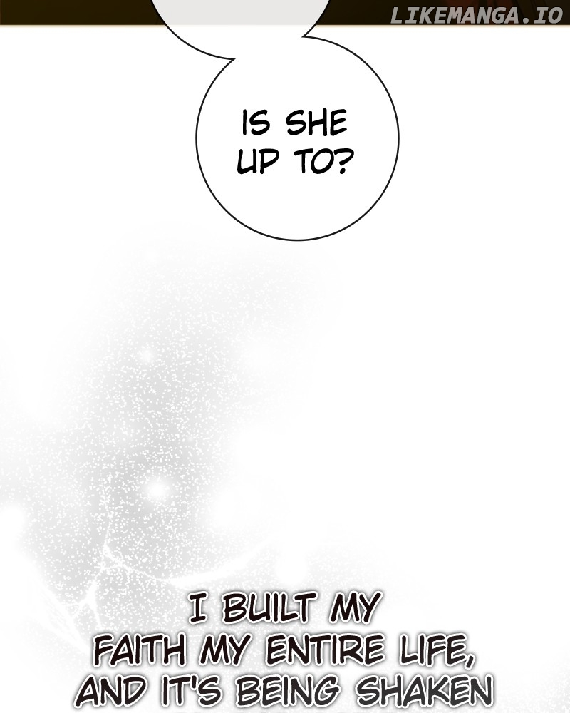 I Want to Be You, Just For A Day Chapter 203 - page 15