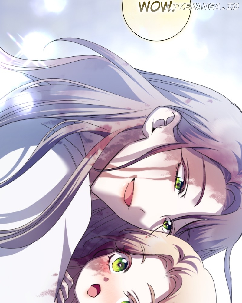 I Want to Be You, Just For A Day Chapter 203 - page 150