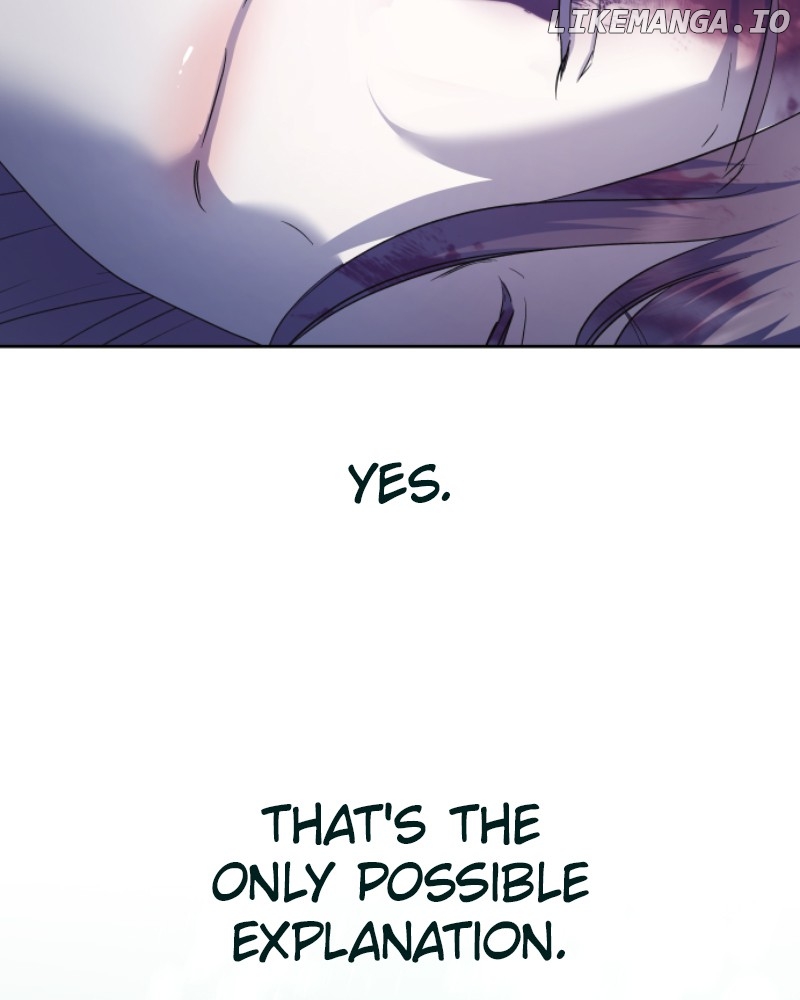 I Want to Be You, Just For A Day Chapter 203 - page 154