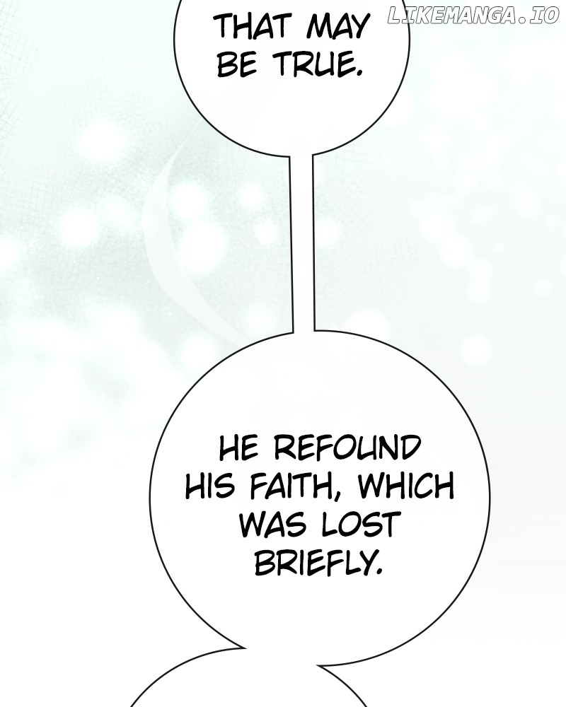 I Want to Be You, Just For A Day Chapter 203 - page 158