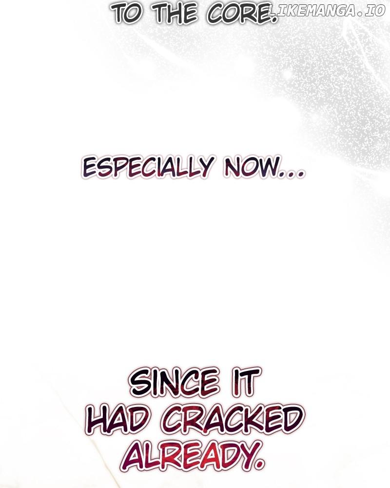 I Want to Be You, Just For A Day Chapter 203 - page 16