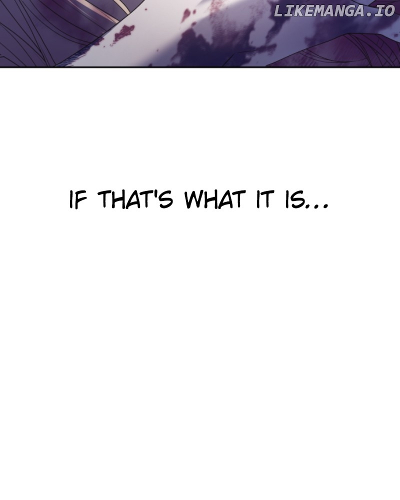 I Want to Be You, Just For A Day Chapter 203 - page 160