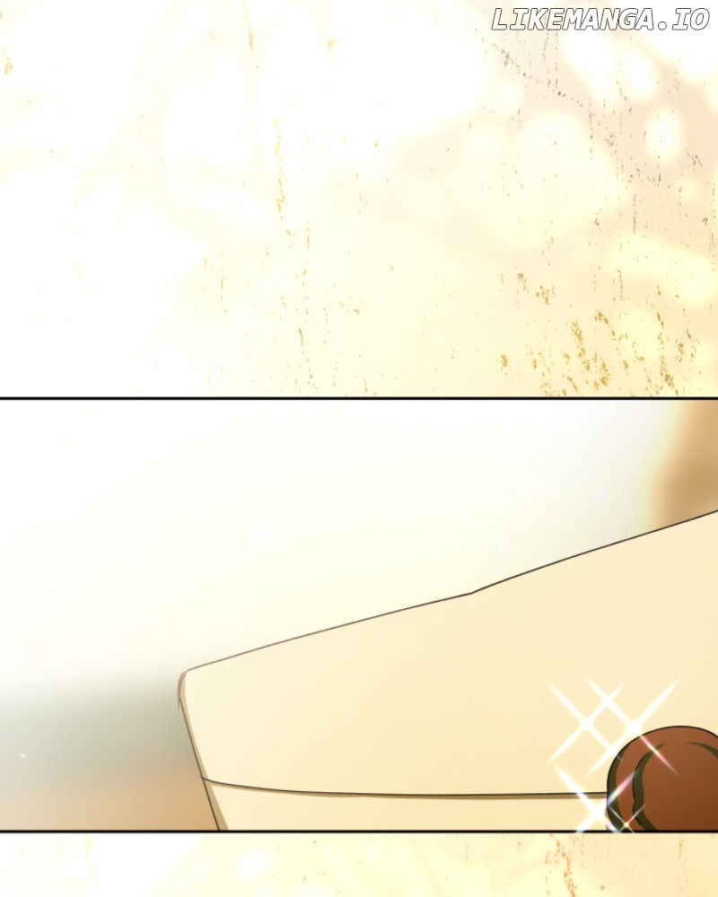I Want to Be You, Just For A Day Chapter 203 - page 164