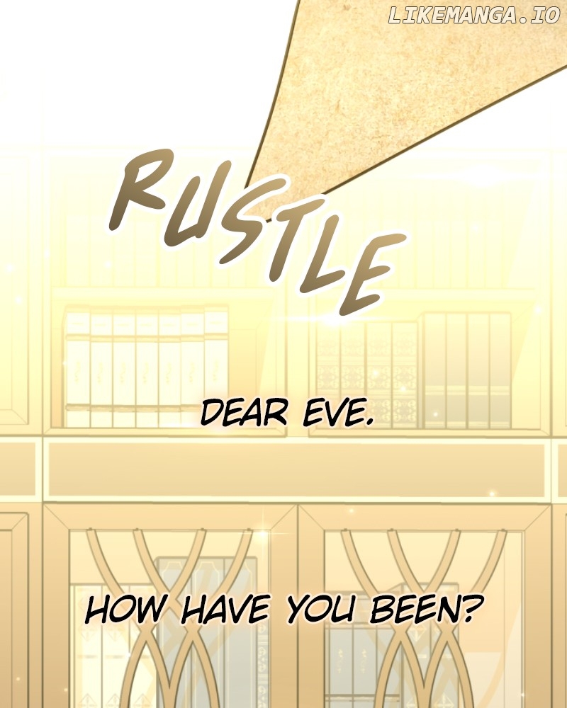 I Want to Be You, Just For A Day Chapter 203 - page 171