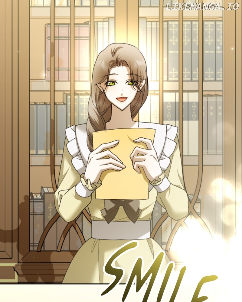 I Want to Be You, Just For A Day Chapter 203 - page 172