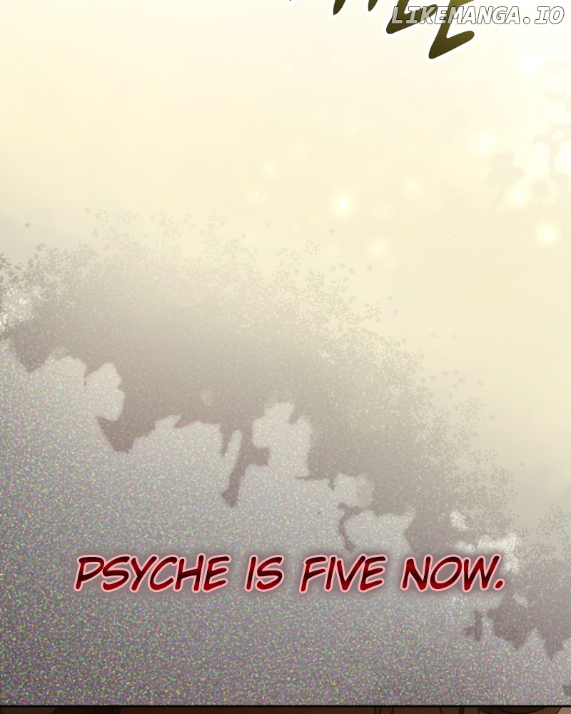 I Want to Be You, Just For A Day Chapter 203 - page 173