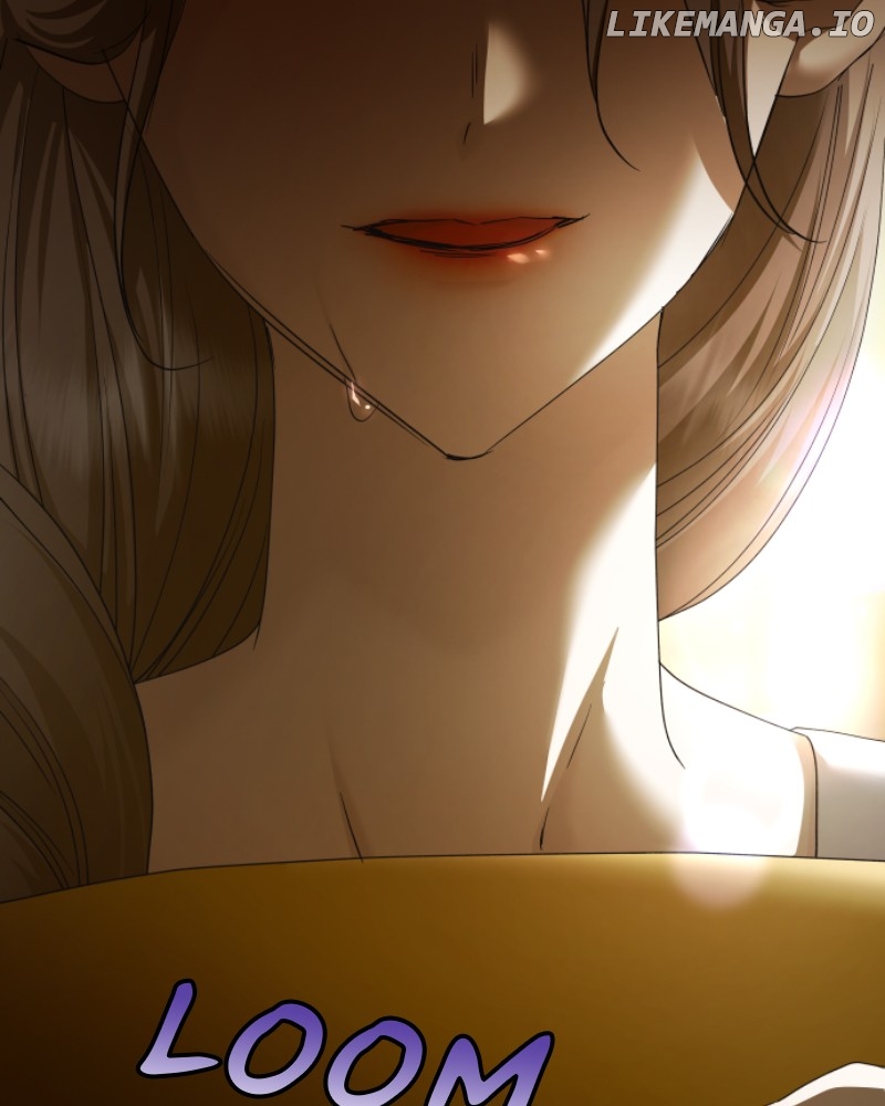 I Want to Be You, Just For A Day Chapter 203 - page 174