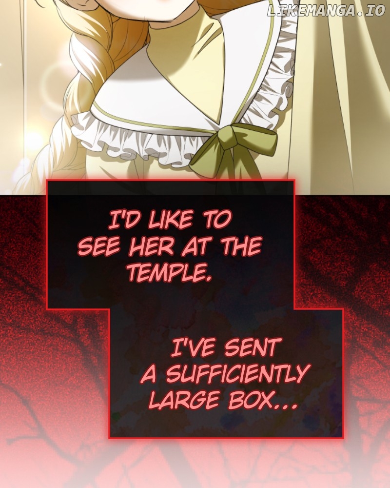 I Want to Be You, Just For A Day Chapter 203 - page 177