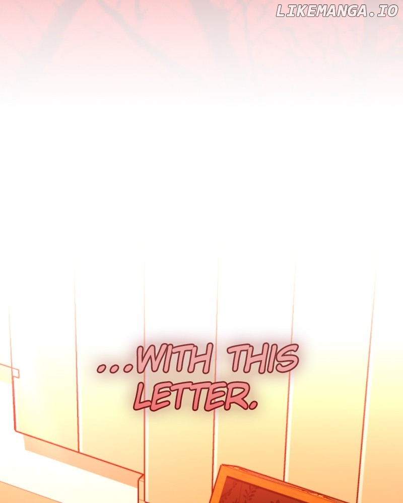 I Want to Be You, Just For A Day Chapter 203 - page 178