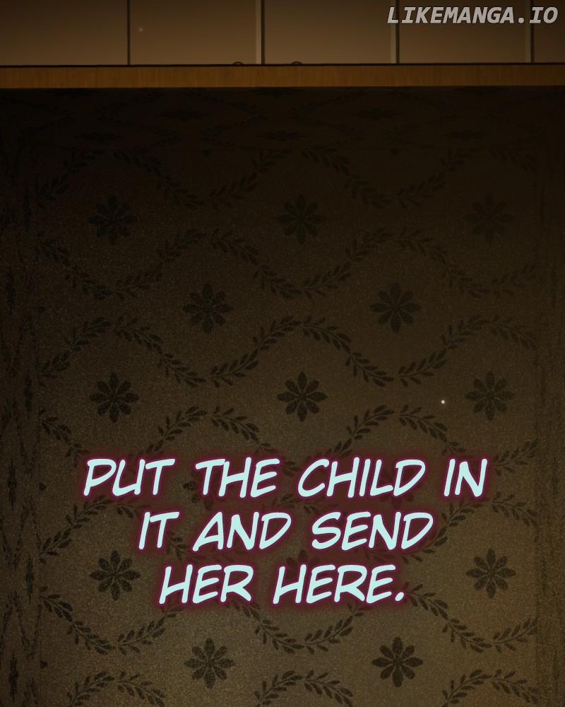 I Want to Be You, Just For A Day Chapter 203 - page 181