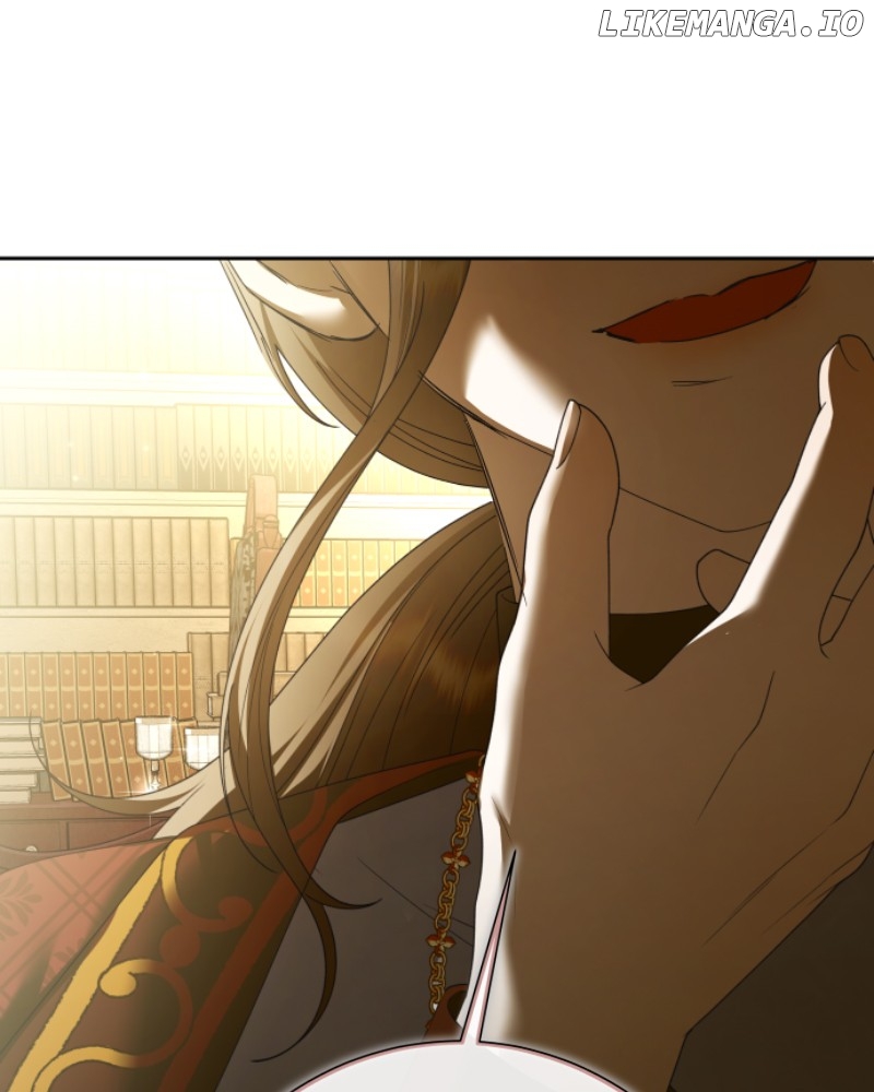 I Want to Be You, Just For A Day Chapter 203 - page 19