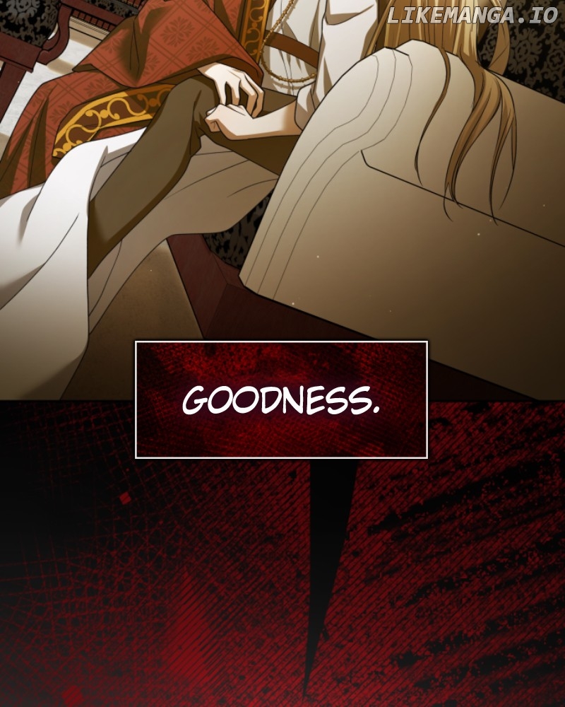 I Want to Be You, Just For A Day Chapter 203 - page 2