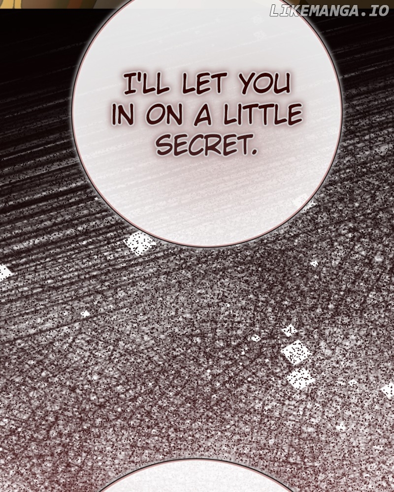 I Want to Be You, Just For A Day Chapter 203 - page 20