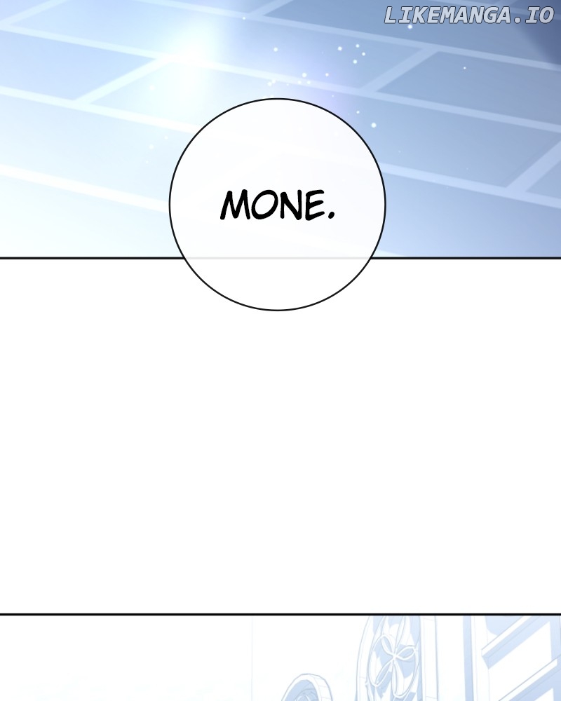 I Want to Be You, Just For A Day Chapter 203 - page 24
