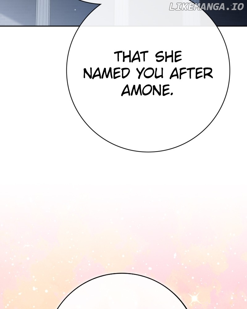 I Want to Be You, Just For A Day Chapter 203 - page 26