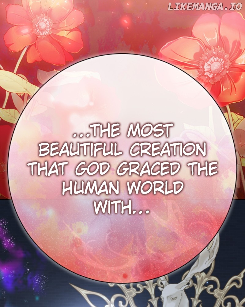 I Want to Be You, Just For A Day Chapter 203 - page 29