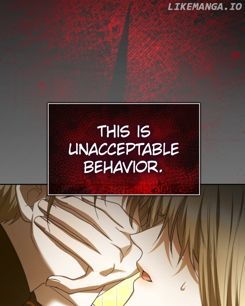 I Want to Be You, Just For A Day Chapter 203 - page 3