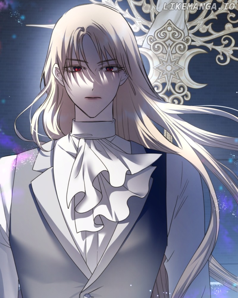 I Want to Be You, Just For A Day Chapter 203 - page 30
