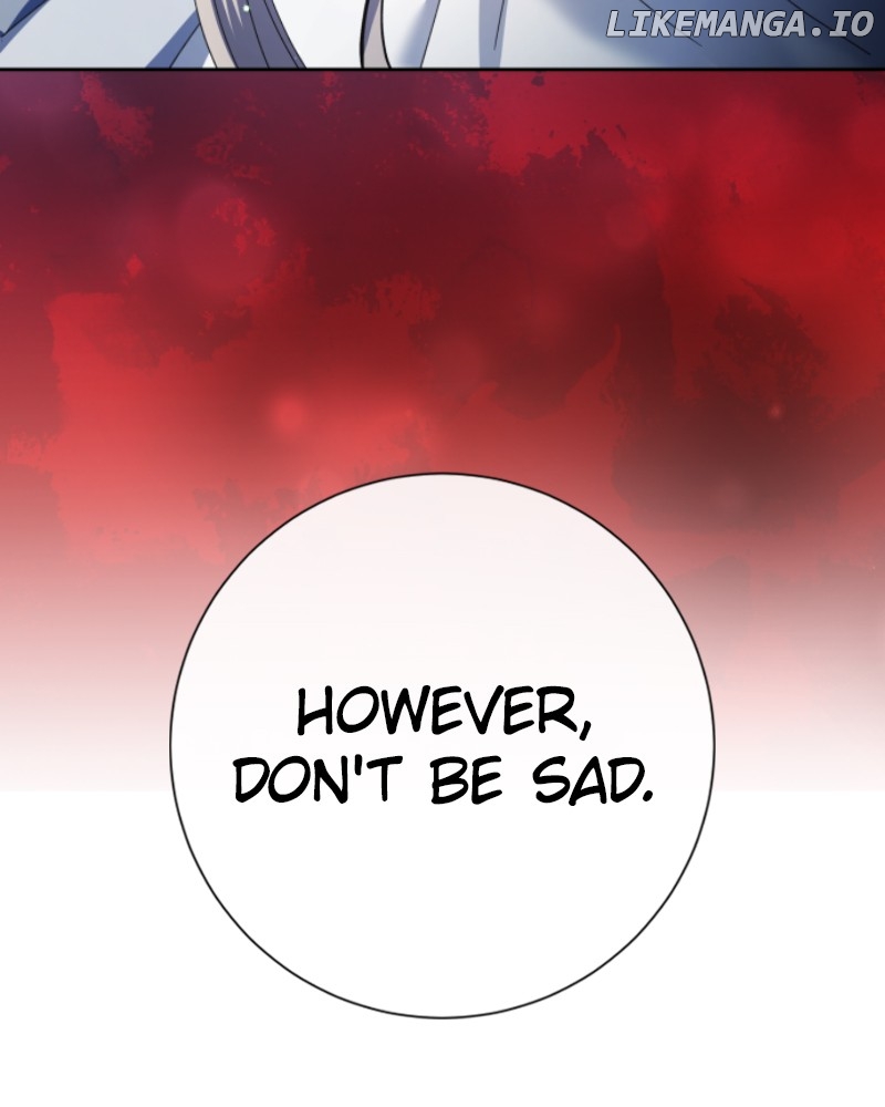 I Want to Be You, Just For A Day Chapter 203 - page 33