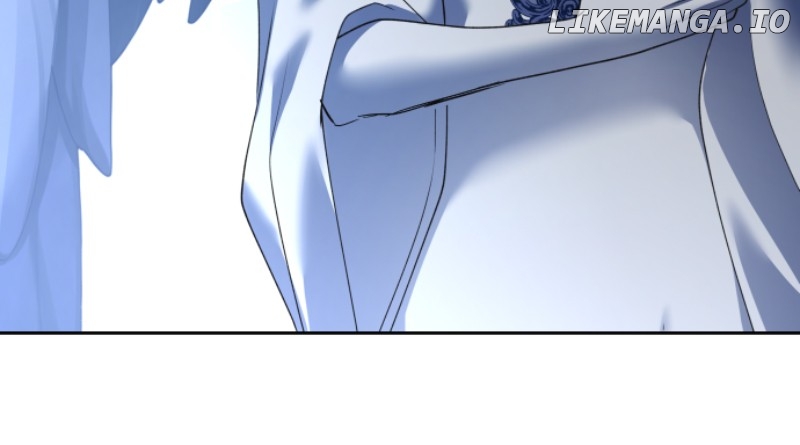 I Want to Be You, Just For A Day Chapter 203 - page 36