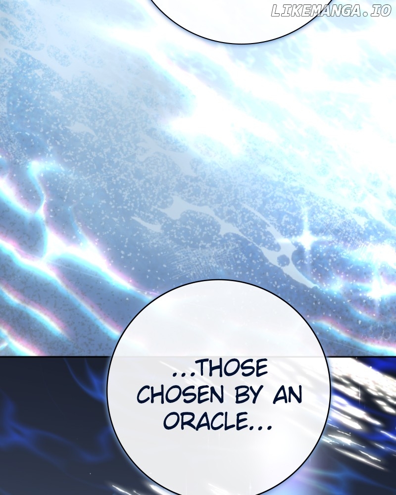 I Want to Be You, Just For A Day Chapter 203 - page 38