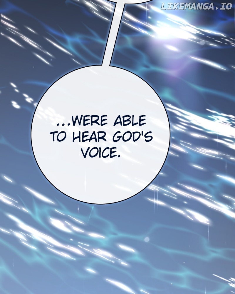 I Want to Be You, Just For A Day Chapter 203 - page 39