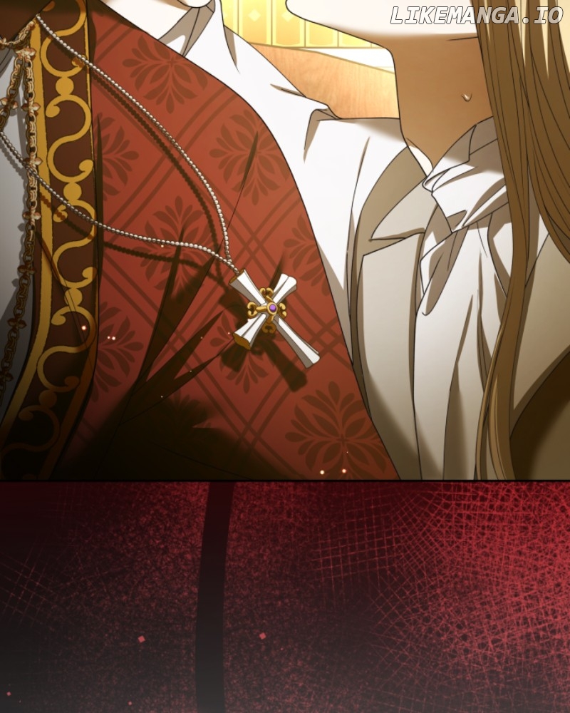 I Want to Be You, Just For A Day Chapter 203 - page 4
