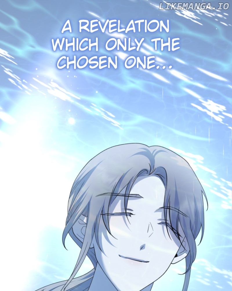 I Want to Be You, Just For A Day Chapter 203 - page 40