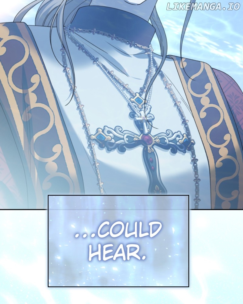 I Want to Be You, Just For A Day Chapter 203 - page 41