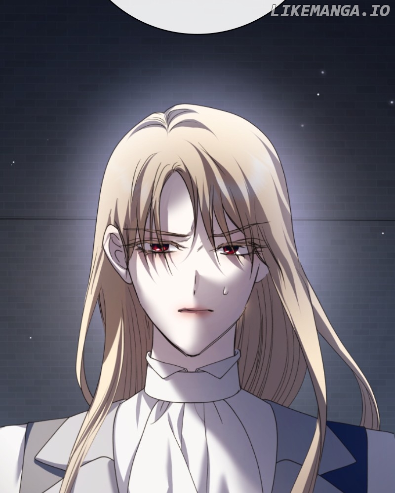 I Want to Be You, Just For A Day Chapter 203 - page 43