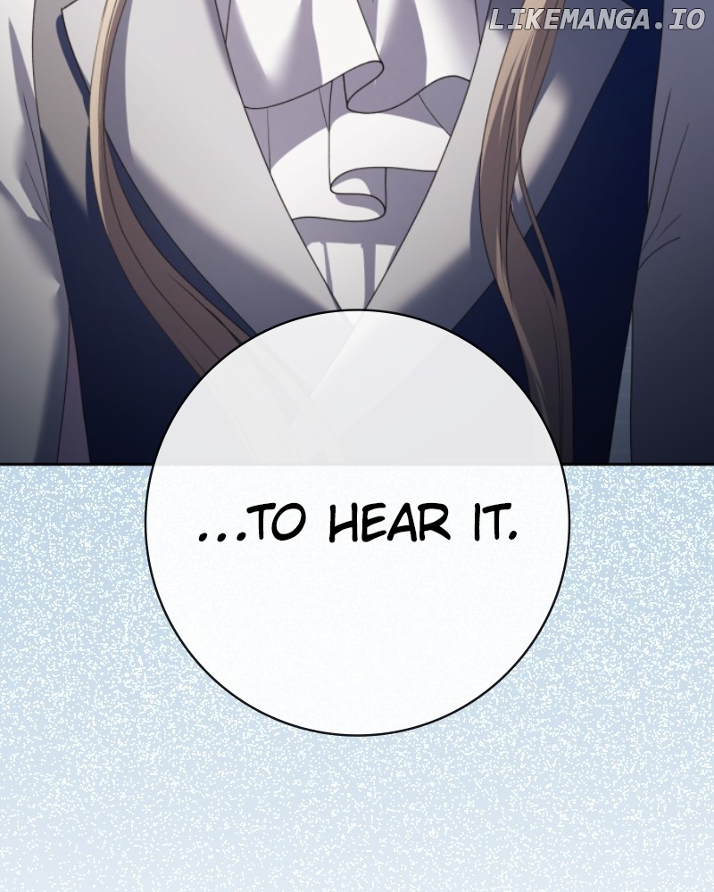 I Want to Be You, Just For A Day Chapter 203 - page 44