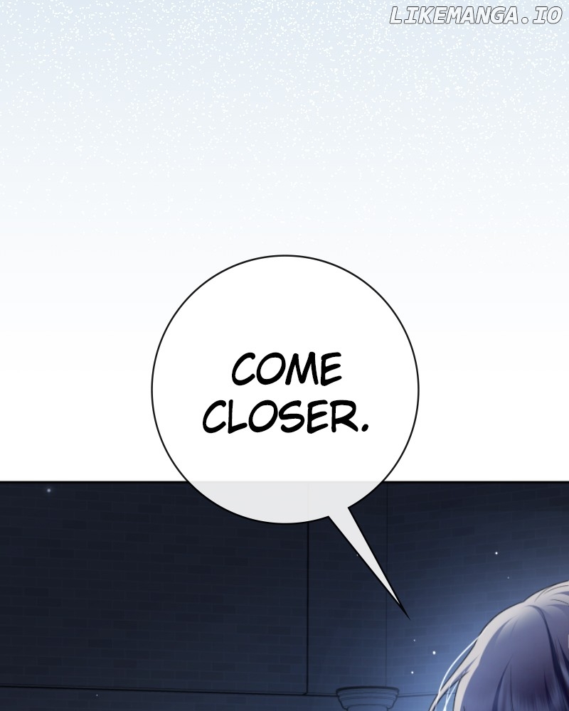 I Want to Be You, Just For A Day Chapter 203 - page 45