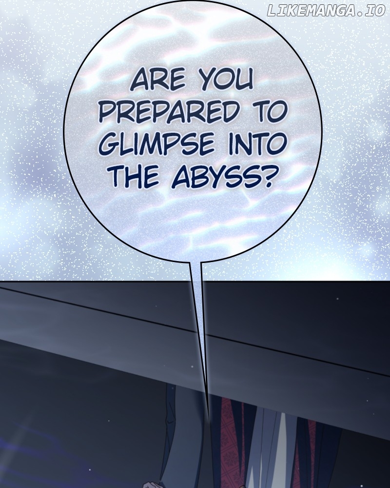 I Want to Be You, Just For A Day Chapter 203 - page 48