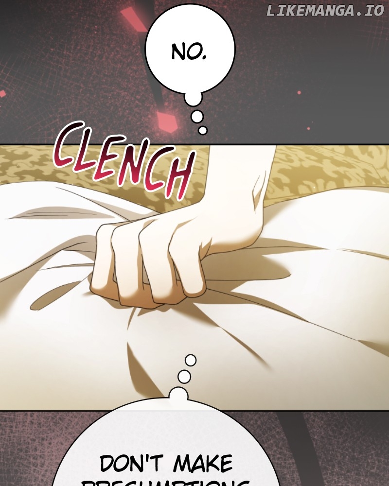 I Want to Be You, Just For A Day Chapter 203 - page 5