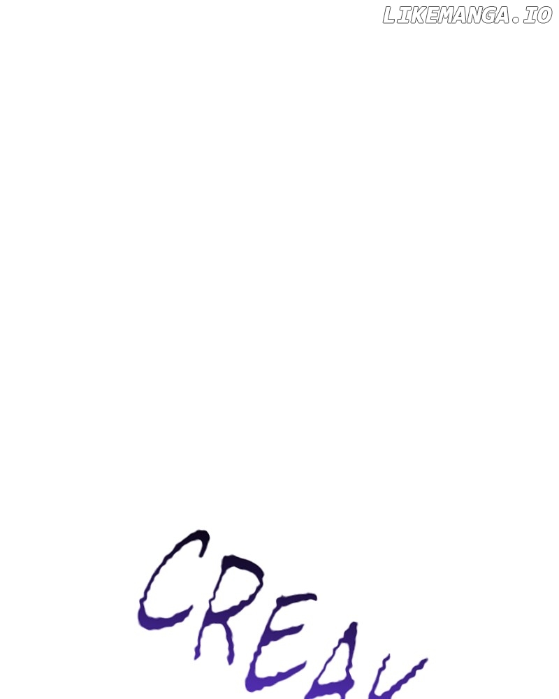 I Want to Be You, Just For A Day Chapter 203 - page 51