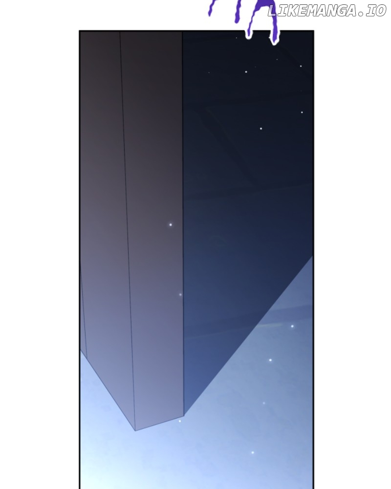 I Want to Be You, Just For A Day Chapter 203 - page 52