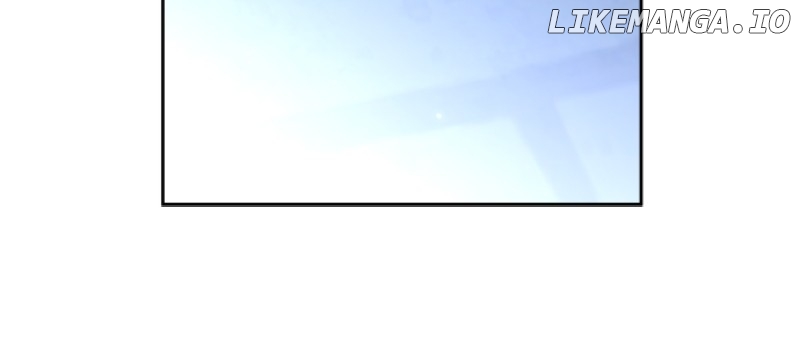 I Want to Be You, Just For A Day Chapter 203 - page 53