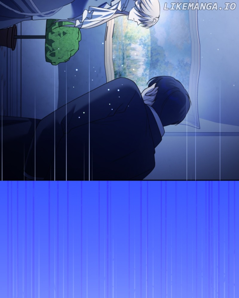 I Want to Be You, Just For A Day Chapter 203 - page 56