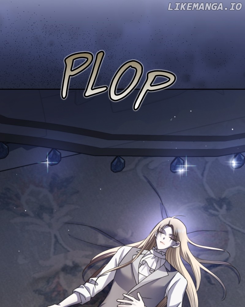 I Want to Be You, Just For A Day Chapter 203 - page 60