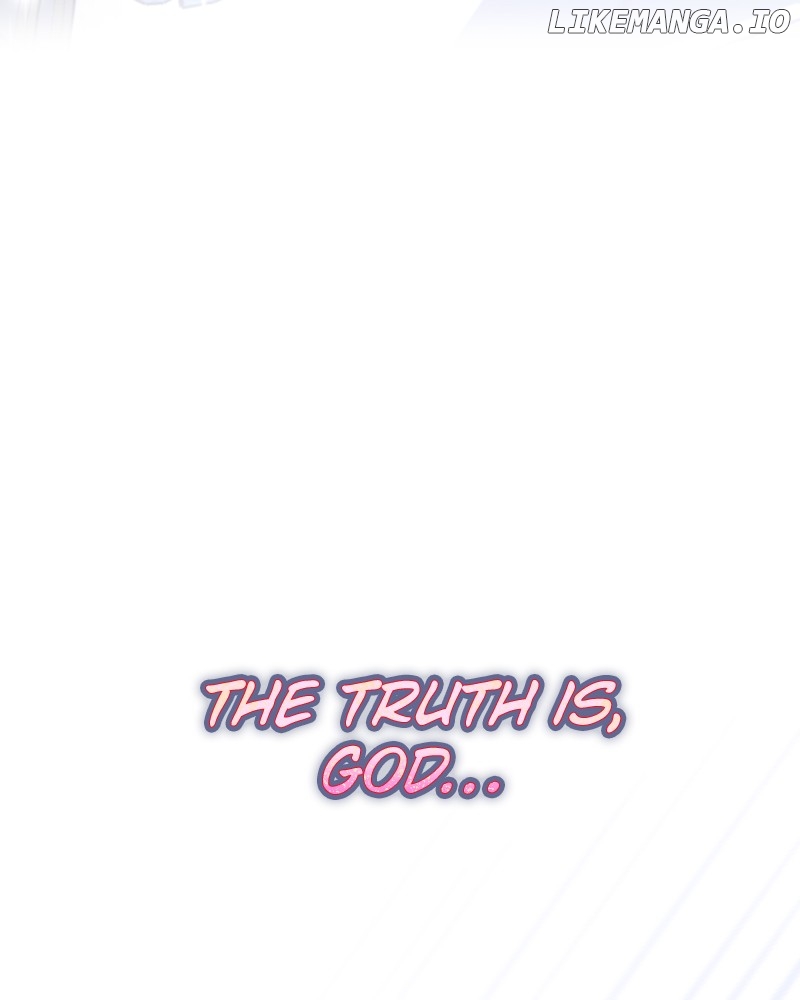 I Want to Be You, Just For A Day Chapter 203 - page 63