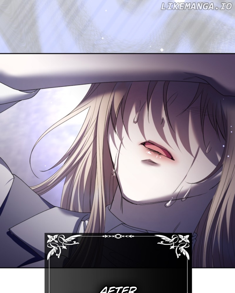 I Want to Be You, Just For A Day Chapter 203 - page 65