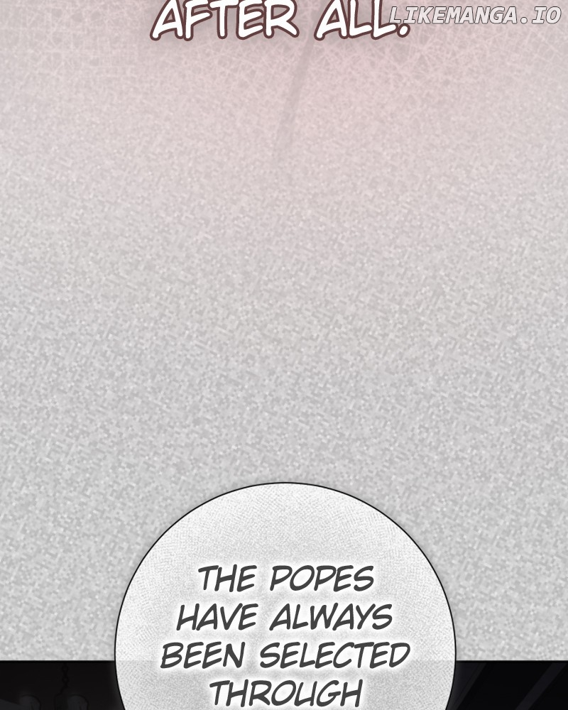 I Want to Be You, Just For A Day Chapter 203 - page 7