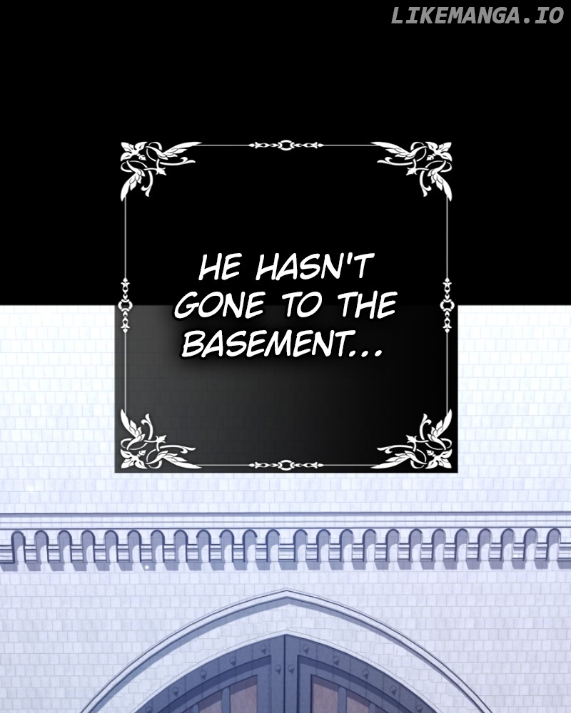 I Want to Be You, Just For A Day Chapter 203 - page 72