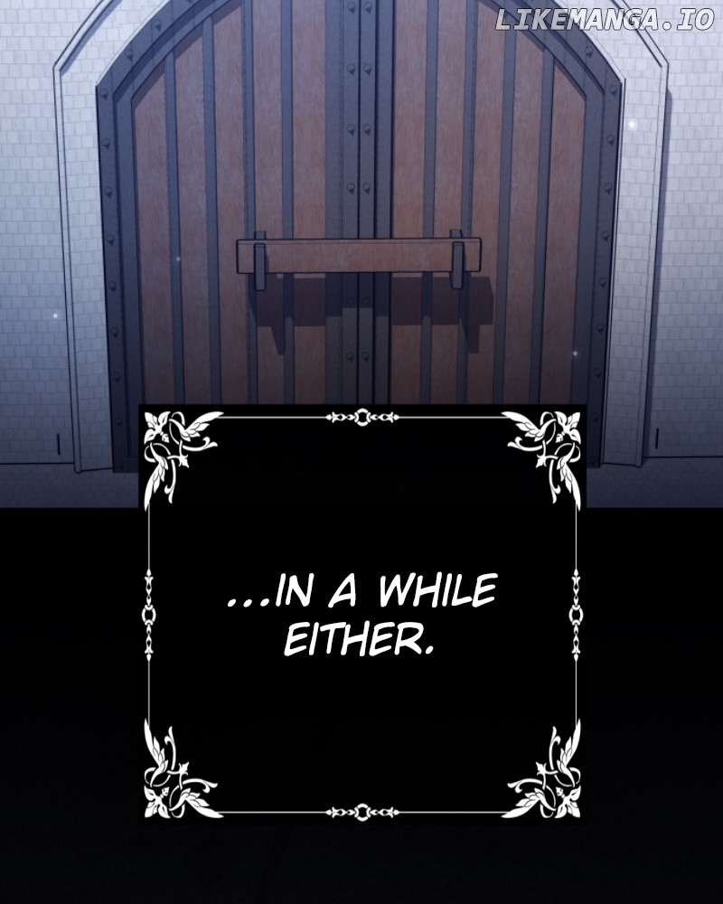 I Want to Be You, Just For A Day Chapter 203 - page 73