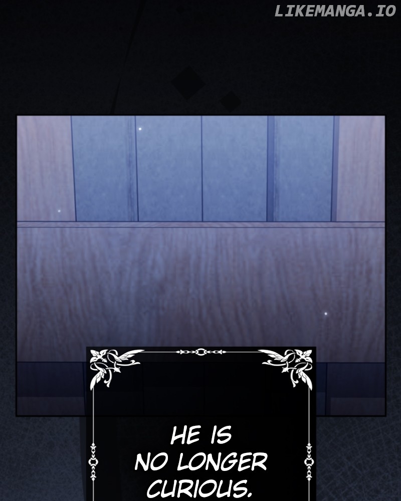 I Want to Be You, Just For A Day Chapter 203 - page 74