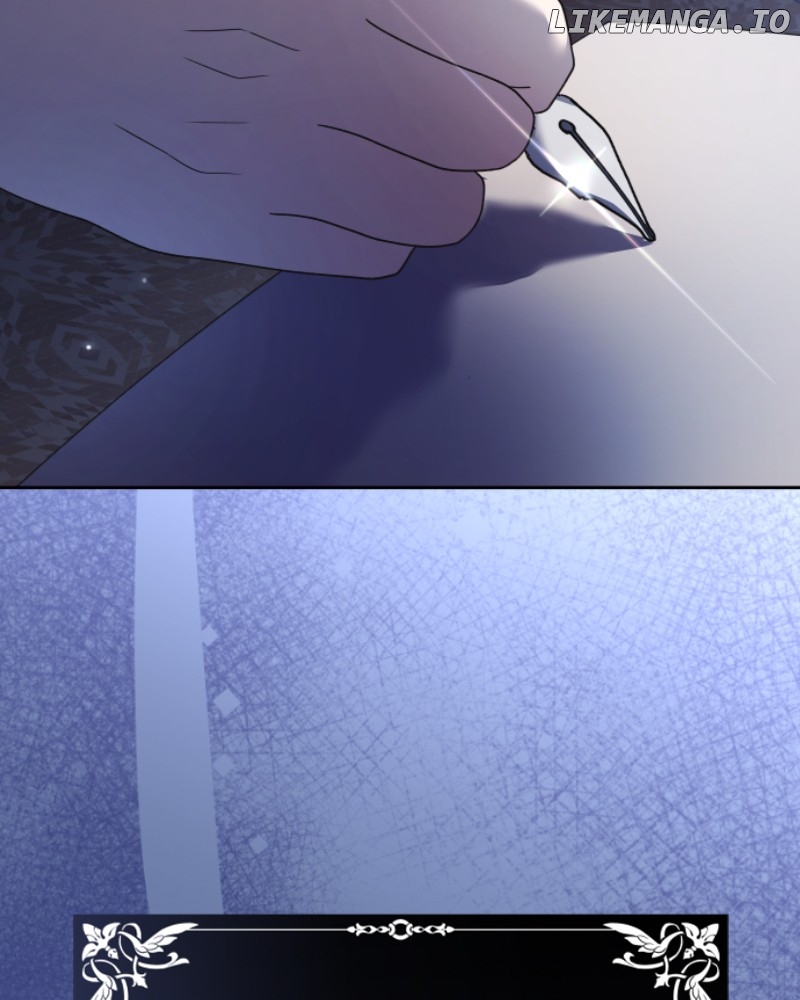 I Want to Be You, Just For A Day Chapter 203 - page 78