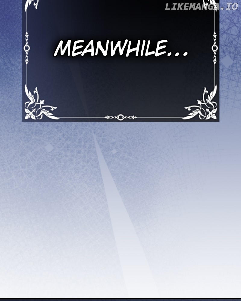 I Want to Be You, Just For A Day Chapter 203 - page 79