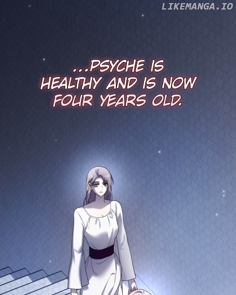 I Want to Be You, Just For A Day Chapter 203 - page 80